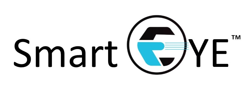 SmartEYE Logo_2023