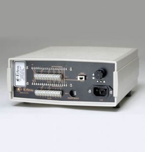 Ectron Model 753A Transducer Condtioner Amplifier  < 