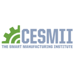 Cesmii - The Smart Manufacturing Institute