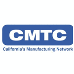 Cmtc - California's Manufacturing Network