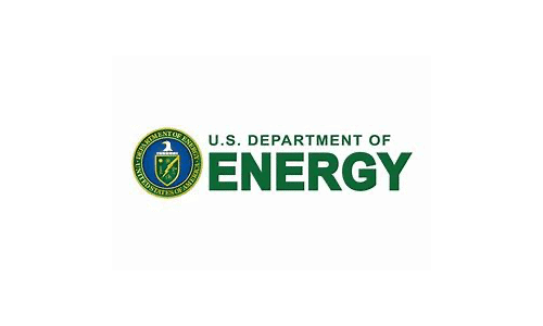 u.s deptarment of energy feature
