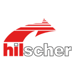 Hilscher