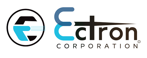 Ectron Corporation