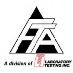 FTA - A Division Of T Laboratory Testing Inc.