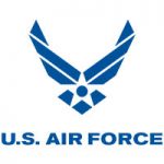 U. S. Air Force