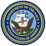 Department Of The Navy - United States Of America
