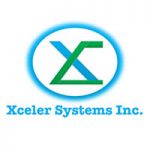 Xceler System Inc.