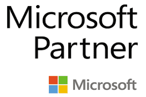 Micosoft Partner