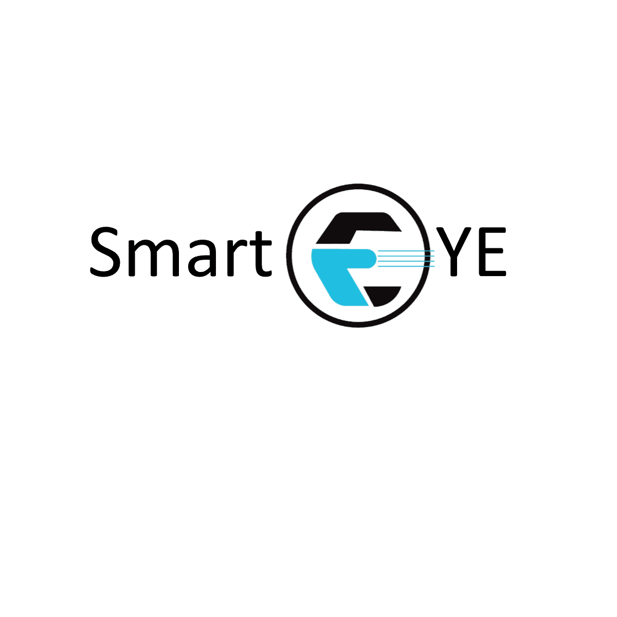 smarteye logosquare